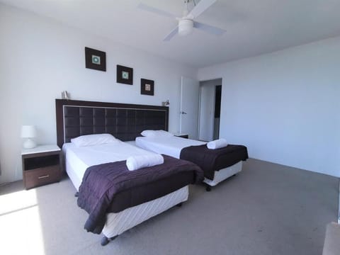 Condor Apartments by Gold Coast Premium Vacation rental in Surfers Paradise