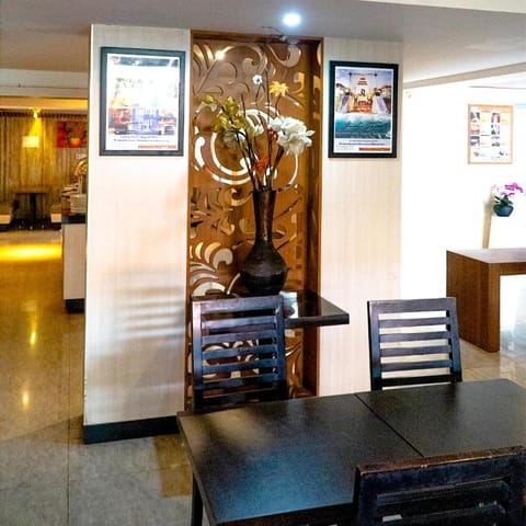 The Sun Hotel & Spa Legian Vacation rental in Kuta