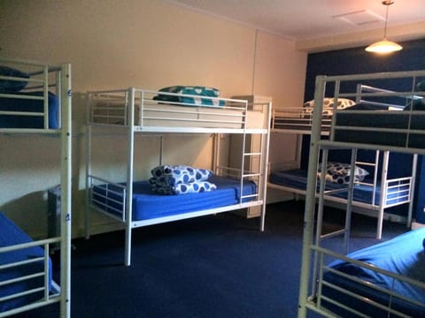 Port Adelaide Backpackers Vacation rental in Port Adelaide