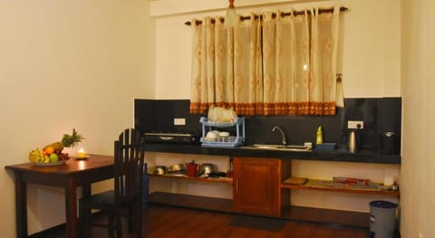 Villa Dineha Vacation rental in Hikkaduwa