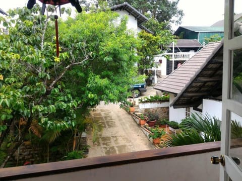 Villa Kim Gia Vacation rental in Dalat