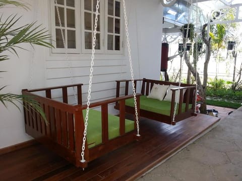 Villa Kim Gia Vacation rental in Dalat