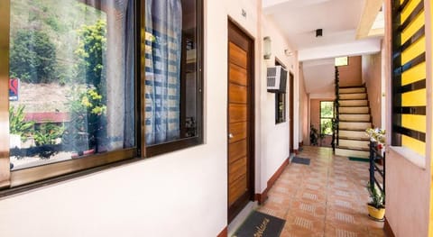 OYO 455 Casa Bonita Inn Ii Vacation rental in Oslob