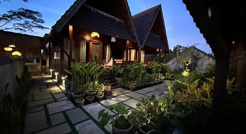 Dupa Ubud Villa Vacation rental in Ubud