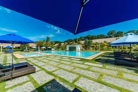 Bohol Beach Club Resort Vacation rental in Panglao