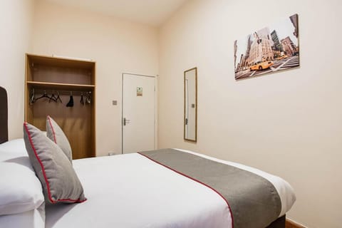 The New Mill Apartments Vacation rental in Newcastle upon Tyne