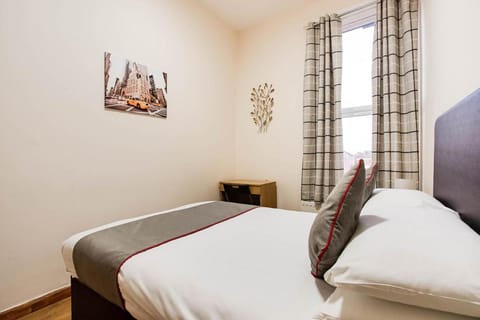 The New Mill Apartments Vacation rental in Newcastle upon Tyne