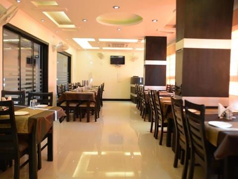 Hotel Divine Destination Vacation rental in Varanasi