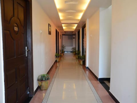 Hotel Divine Destination Vacation rental in Varanasi