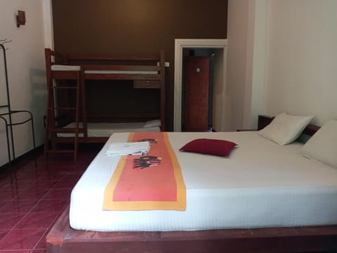 Forest Villa Hotel Hotel in Kandy