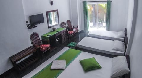 Forest Villa Kandy Vacation rental in Kandy