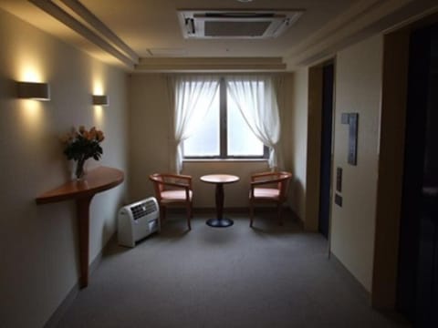 Hotel Prime Inn Toyama Hôtel in Ishikawa Prefecture