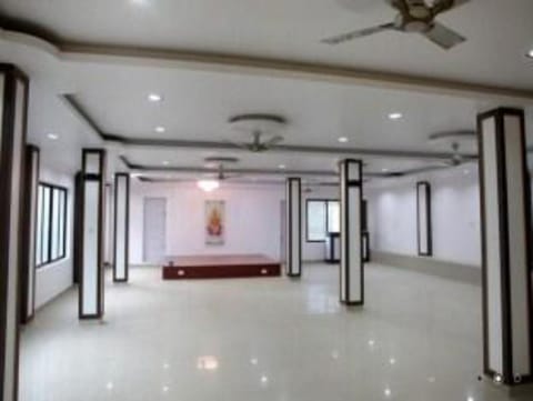 Hotel Royal Residency Location de vacances in Bengaluru