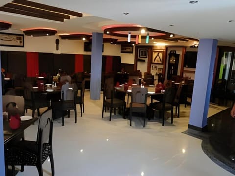 Hotel Annapurna Vacation rental in Bhubaneswar