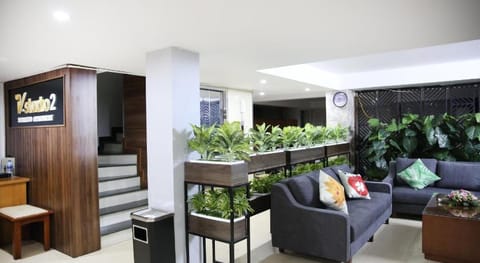 V-Studio Apartment 2 Vacation rental in Hanoi