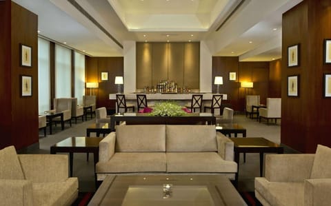 Park Plaza Chandigarh Zirakpur Vacation rental in Punjab, India