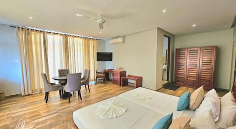 Oak Ray Regency Hotel Vacation rental in Kandy