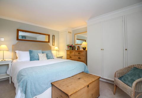 Stay at Penny's Mill Vacation rental in Mendip District