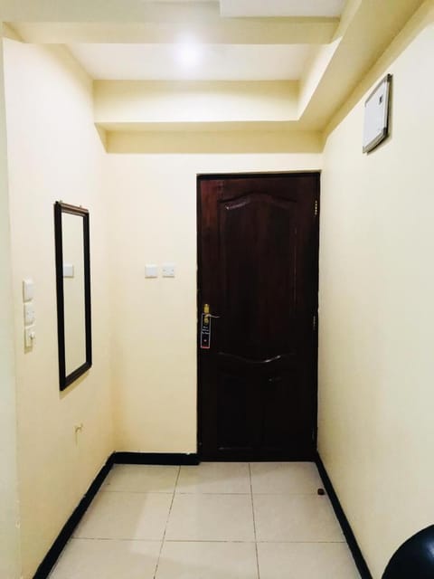 Urban Rose Hotel & Apartments Vacation rental in City of Dar es Salaam