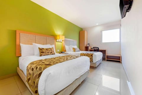 Sleep Inn Culiacan Vacation rental in Culiacan