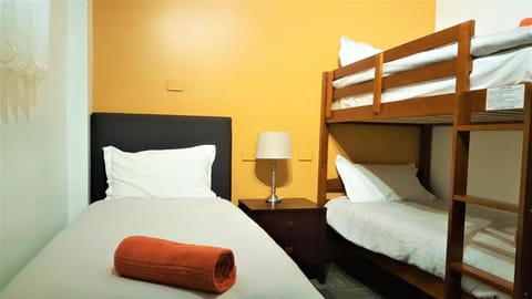 New Olympic Motel Motel in Lismore