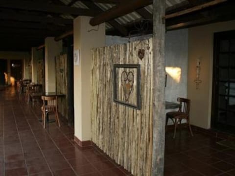 La Vue Guesthouse Lodge in Roodepoort