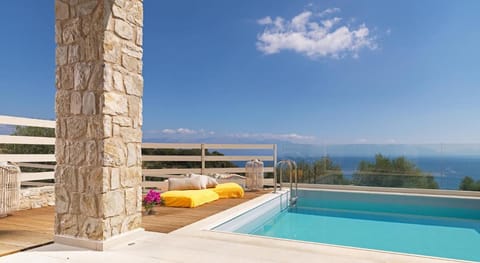 Camvillia Resort Messinia Vacation rental in Messenia