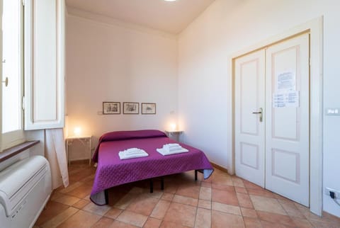 Palau Marco Polo Vacation rental in Alghero