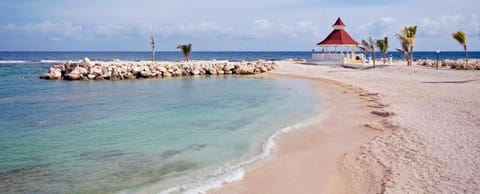 Bahia Principe Grand Jamaica - All Inclusive Resort in St. Ann Parish