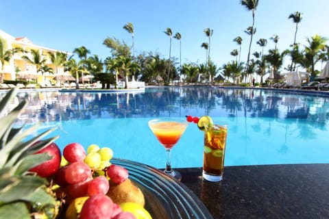 Bahia Principe Luxury Esmeralda - All Inclusive Resort in Punta Cana