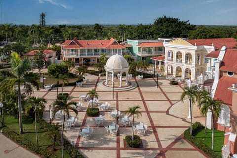 Bahia Principe Grand La Romana - All Inclusive Vacation rental in San Pedro de Macorís Province