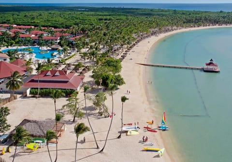 Bahia Principe Grand La Romana - All Inclusive Vacation rental in San Pedro de Macorís Province