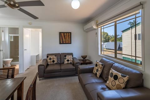 Ingenia Holidays Kingscliff Location de vacances in Kingscliff