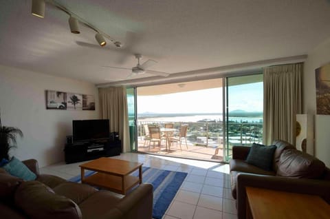 Chateau Royale Beach Resort Vacation rental in Maroochydore