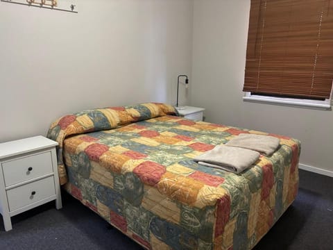 Broken Hill Tourist Lodge Vacation rental in Broken Hill