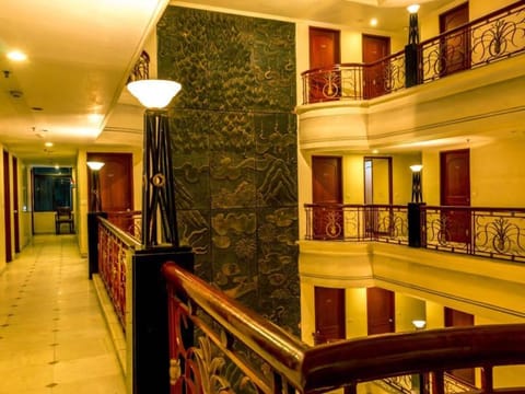 Royal Fort Hotel Vacation rental in Visakhapatnam