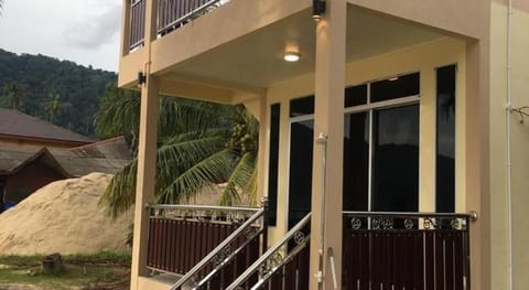 Juara Mutiara Resort Vacation rental in Mersing