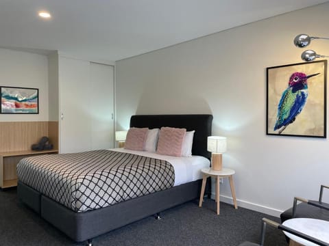 Coastal Motel Vacation rental in Apollo Bay