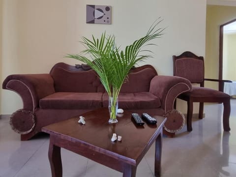 Costambar Vacation rental in Puerto Plata