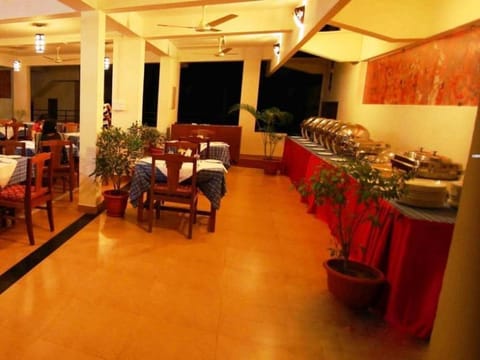 Samudratheeram Beach Resort Vacation rental in Thiruvananthapuram