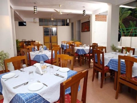 Samudratheeram Beach Resort Vacation rental in Thiruvananthapuram