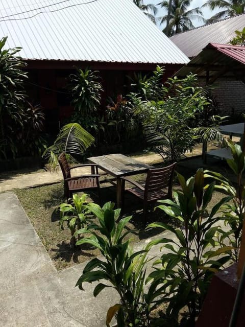 The Village Langkawi Urlaubsunterkunft in Kedah