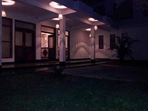 Milano Grand New Rest House Vacation rental in Dambulla