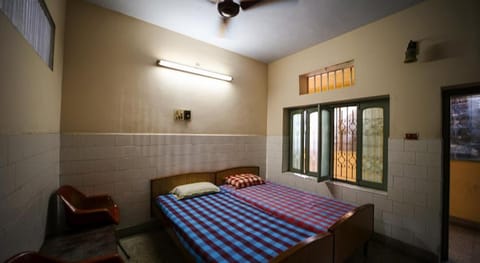 Sri Saibaba Guest House Vacation rental in Puducherry