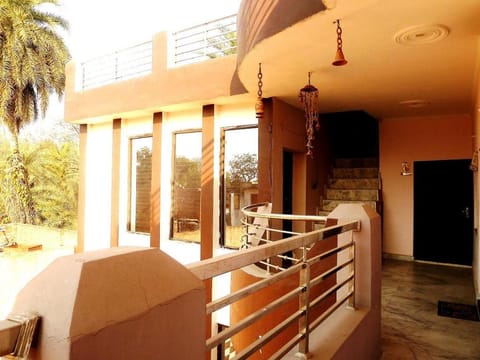 Su-Koon Homestay Vacation rental in Agra