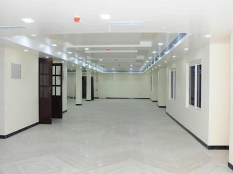 Ungal Vasanta Bhavan Residency Vacation rental in Puducherry