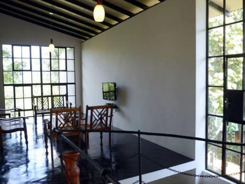 Dream Lodge Albergue in Kandy