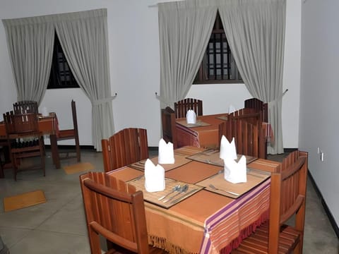 Scandinavia Hotel Vacation rental in Hikkaduwa