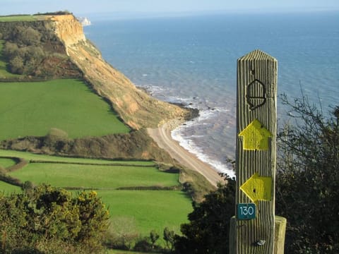 Stoneleigh Cottages Vacation rental in East Devon District