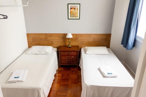 Hotel Carioca Vacation rental in Rio de Janeiro